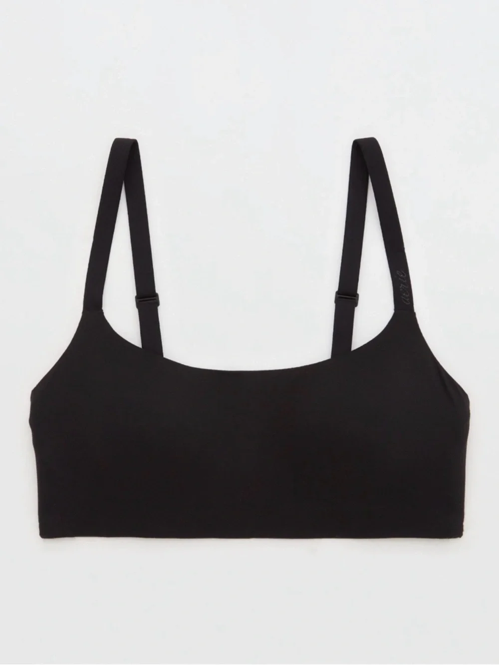 SMOOTHEZ Bra-ish Wireless Bralette - Medium - Picture 3 of 13